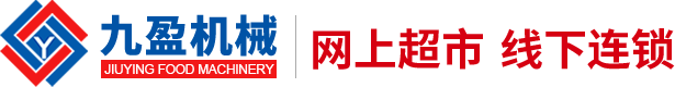 陶瓷波紋填料,鮑爾環(huán),蜂窩陶瓷蓄熱體,泰勒花環(huán),惰性瓷球-萍鄉(xiāng)市群星環(huán)境工程有公司
